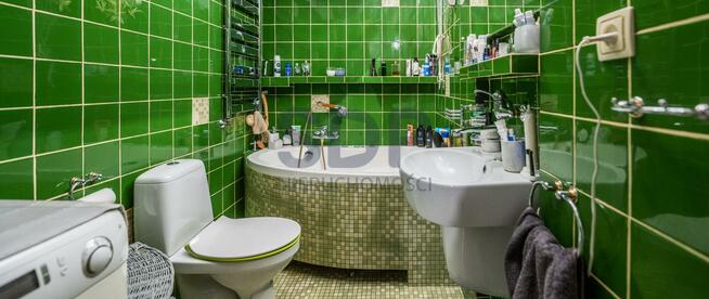 Mieszkanie Oborniki Śląskie, Wczasowa