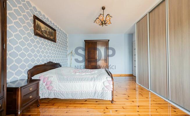 Dom Milicz, Łąkowa