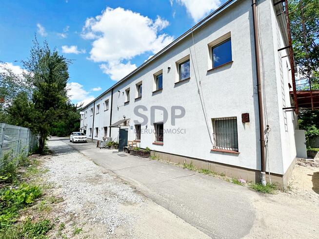 Lokal użytkowy Wrocław Psie Pole, Karłowice, Sołtysowicka