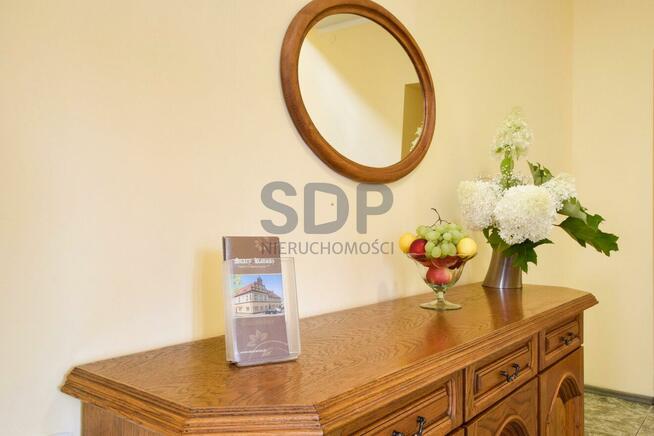 Lokal użytkowy Kostomłoty, Rynek-Ratusz