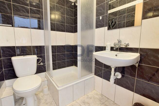 Lokal użytkowy Kostomłoty, Rynek-Ratusz