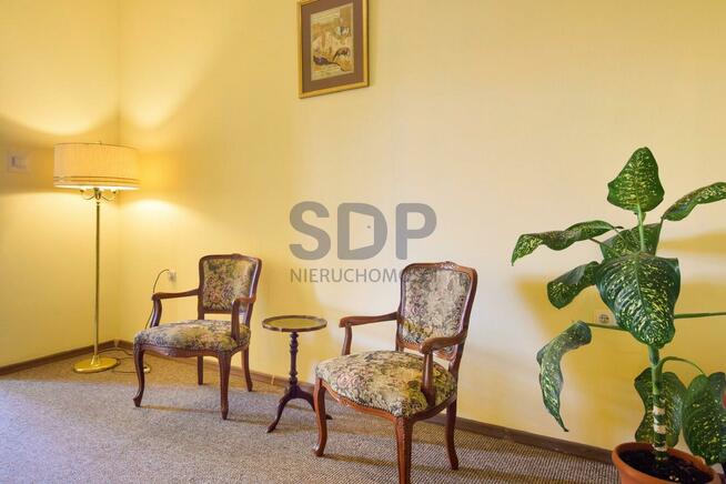 Lokal użytkowy Kostomłoty, Rynek-Ratusz