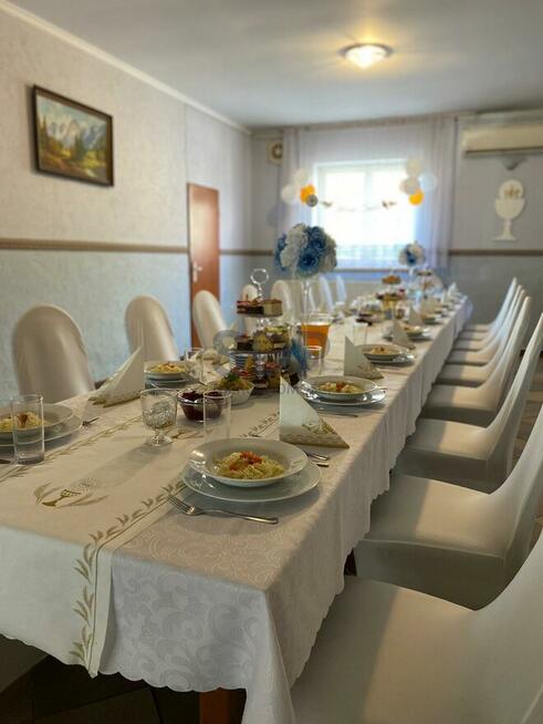 Lokal użytkowy Kostomłoty, Rynek-Ratusz