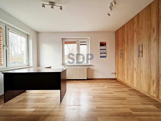 Działka przemysłowa Kąty Wrocławskie, Spółdzielcza