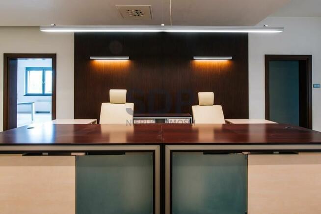 Lokal użytkowy Polkowice, Działkowa