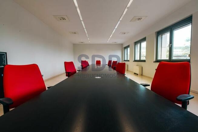 Lokal użytkowy Polkowice, Działkowa