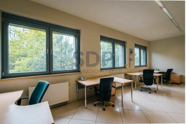 Lokal użytkowy Polkowice, Działkowa