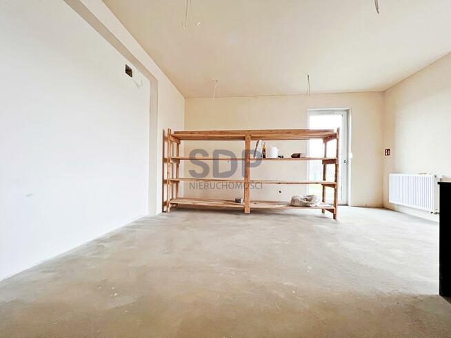 Lokal użytkowy Kąty Wrocławskie, Bazyliowa