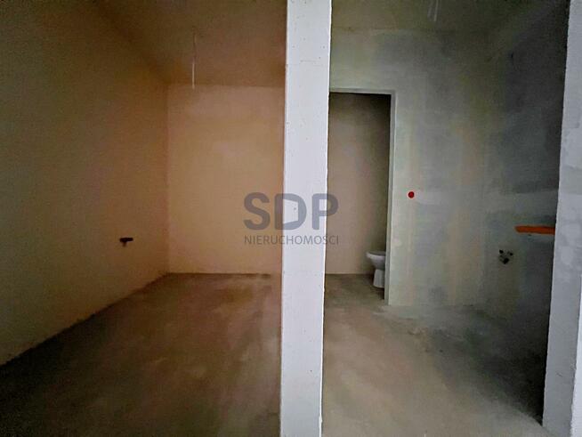 Lokal użytkowy Kąty Wrocławskie, Bazyliowa