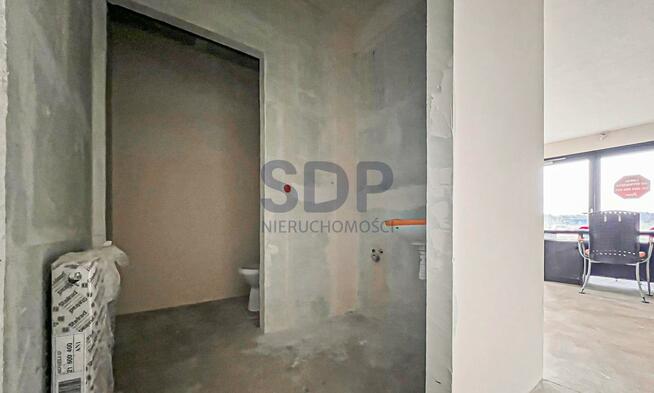 Lokal użytkowy Kąty Wrocławskie, Bazyliowa