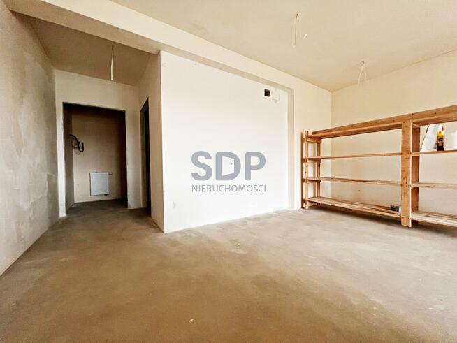 Lokal użytkowy Kąty Wrocławskie, Bazyliowa