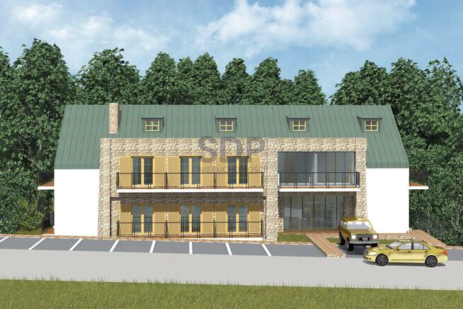 Lokal użytkowy Kuropatnik gm. Strzelin