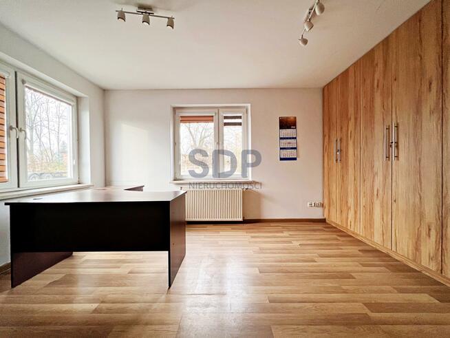 Działka przemysłowa Kąty Wrocławskie, Spółdzielcza