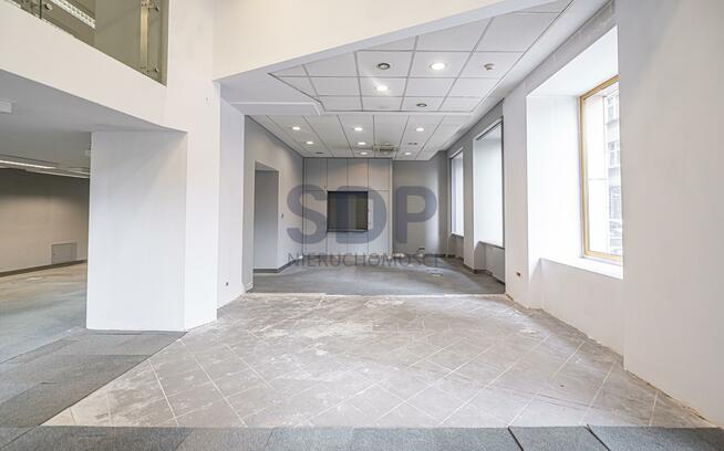 Lokal użytkowy Wrocław Stare Miasto, Stare Miasto, Ruska