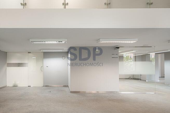 Lokal użytkowy Wrocław Stare Miasto, Stare Miasto, Ruska