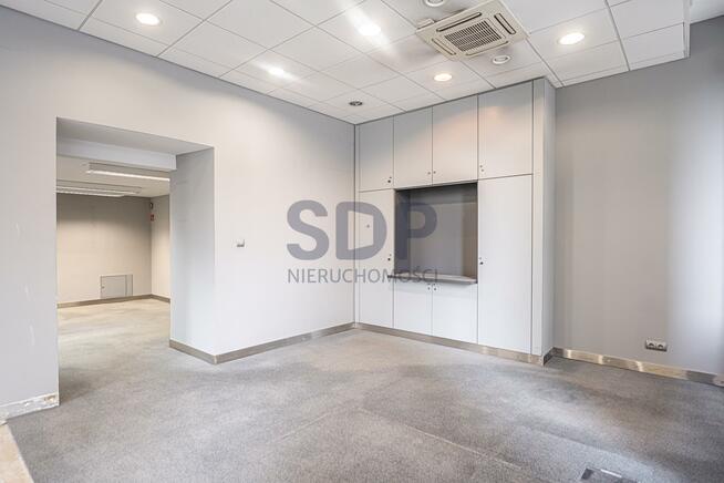 Lokal użytkowy Wrocław Stare Miasto, Stare Miasto, Ruska