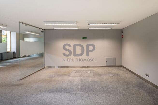 Lokal użytkowy Wrocław Stare Miasto, Stare Miasto, Ruska