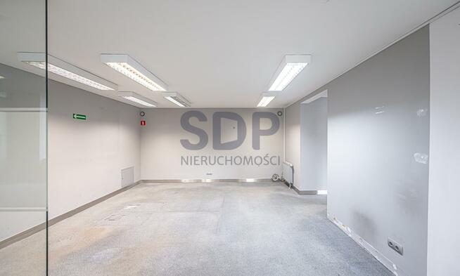 Lokal użytkowy Wrocław Stare Miasto, Stare Miasto, Ruska