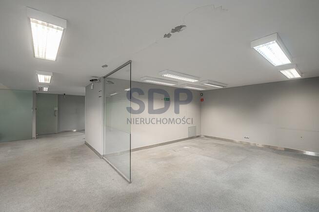 Lokal użytkowy Wrocław Stare Miasto, Stare Miasto, Ruska