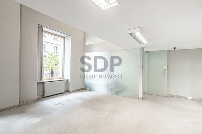 Lokal użytkowy Wrocław Stare Miasto, Stare Miasto, Ruska