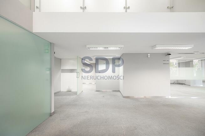 Lokal użytkowy Wrocław Stare Miasto, Stare Miasto, Ruska