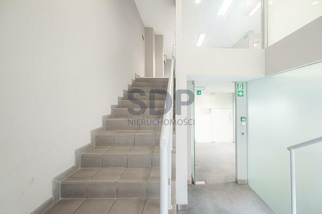 Lokal użytkowy Wrocław Stare Miasto, Stare Miasto, Ruska