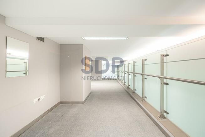 Lokal użytkowy Wrocław Stare Miasto, Stare Miasto, Ruska