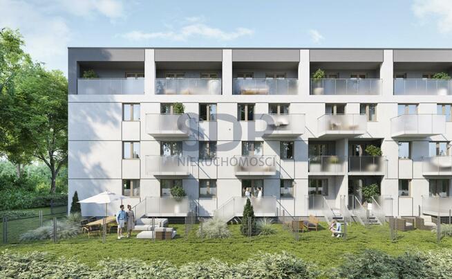 Lokal użytkowy Wrocław Fabryczna, Maślice, Królewiecka