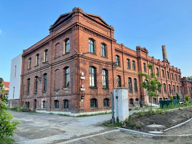 Lokal użytkowy Dzierżoniów