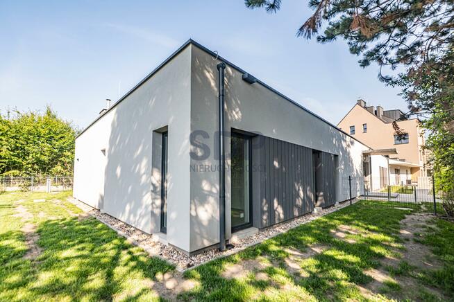 Mieszkanie Wrocław Psie Pole, Poświętne, Kamieńskiego Henryka Michała