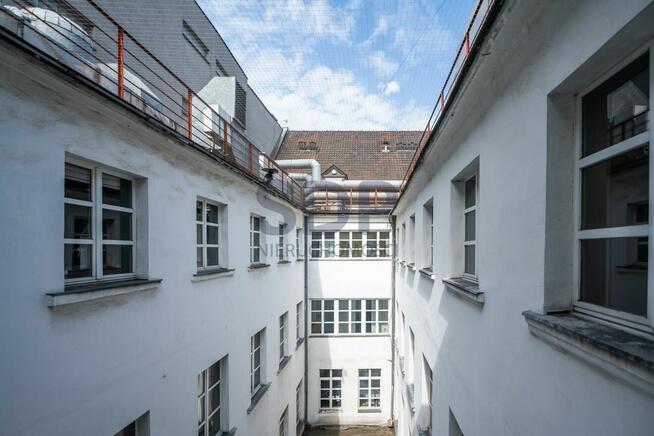 Lokal użytkowy Wrocław Stare Miasto, Stare Miasto, Szewska