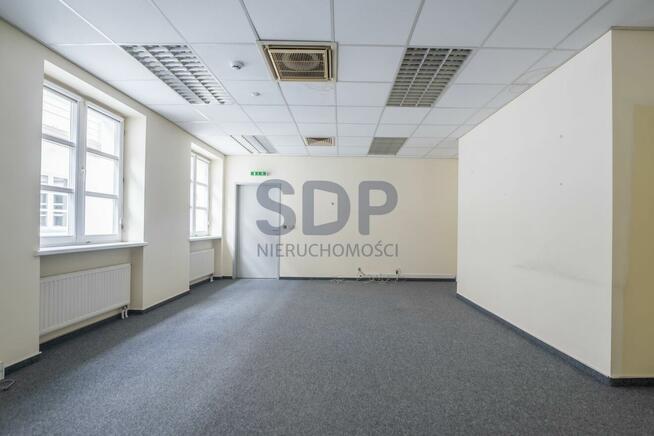 Lokal użytkowy Wrocław Stare Miasto, Stare Miasto, Szewska