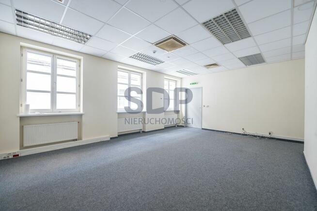 Lokal użytkowy Wrocław Stare Miasto, Stare Miasto, Szewska