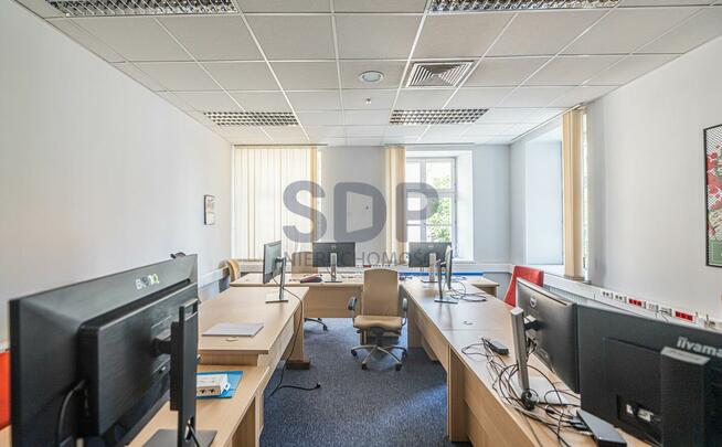 Lokal użytkowy Wrocław Stare Miasto, Stare Miasto, Szewska