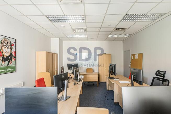 Lokal użytkowy Wrocław Stare Miasto, Stare Miasto, Szewska