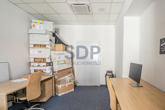 Lokal użytkowy Wrocław Stare Miasto, Stare Miasto, Szewska