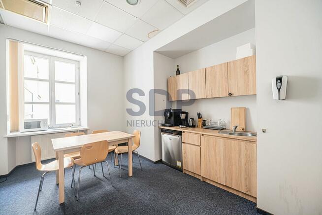 Lokal użytkowy Wrocław Stare Miasto, Stare Miasto, Szewska