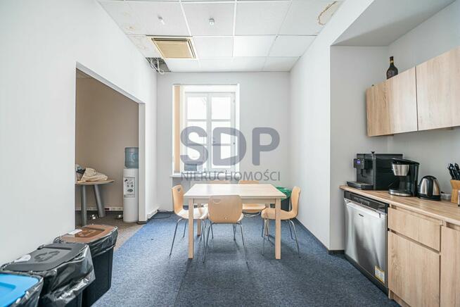 Lokal użytkowy Wrocław Stare Miasto, Stare Miasto, Szewska