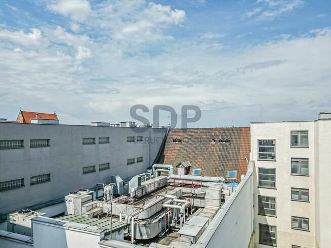 Lokal użytkowy Wrocław Stare Miasto, Stare Miasto, Szewska