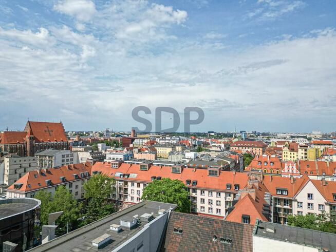 Lokal użytkowy Wrocław Stare Miasto, Stare Miasto, Szewska