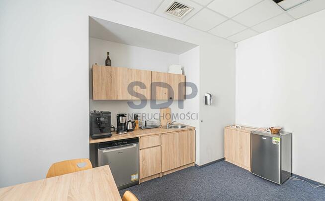 Lokal użytkowy Wrocław Stare Miasto, Stare Miasto, Szewska