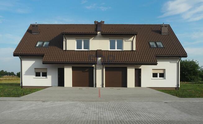 Dom gm. Strzegom, Piłsudskiego Józefa