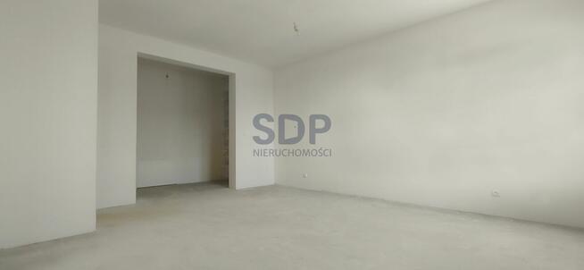 Dom gm. Strzegom, Piłsudskiego Józefa