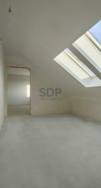 Dom gm. Strzegom, Piłsudskiego Józefa