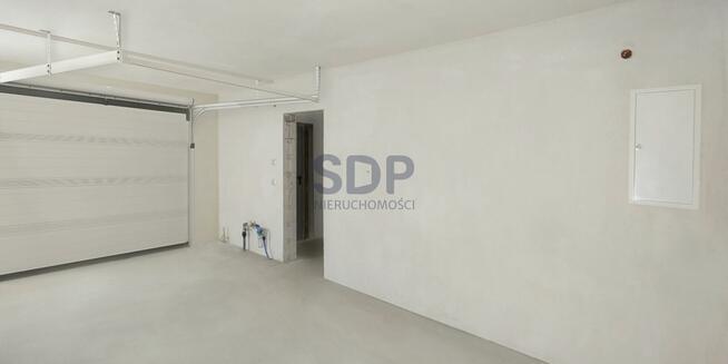 Dom gm. Strzegom, Piłsudskiego Józefa