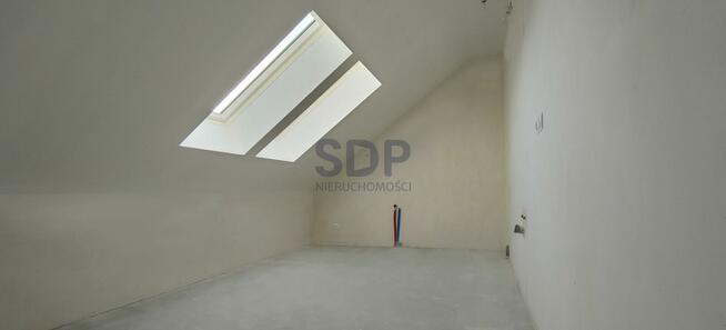 Dom gm. Strzegom, Piłsudskiego Józefa