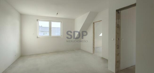 Dom gm. Strzegom, Piłsudskiego Józefa