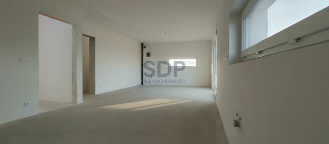 Dom gm. Strzegom, Piłsudskiego Józefa