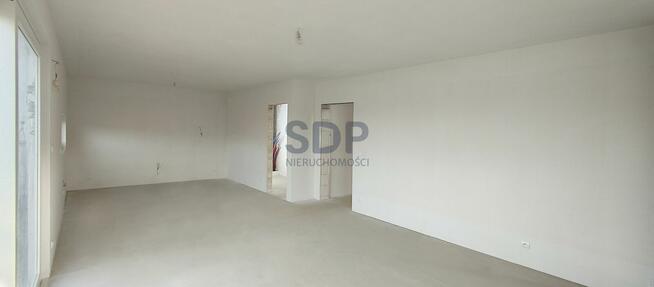 Dom gm. Strzegom, Piłsudskiego Józefa