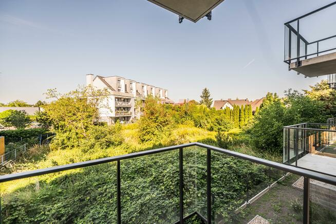 Mieszkanie Wrocław Psie Pole, Poświętne, Kamieńskiego Henryka Michała